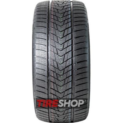 Шины Rotalla X-privilo S330 265/60 R18 114V XL