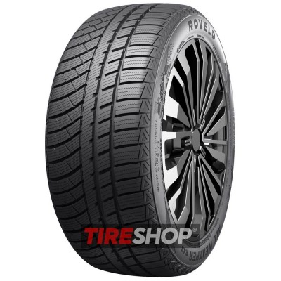 Шины Rovelo All Weather R4S 185/60 R15 88H XL