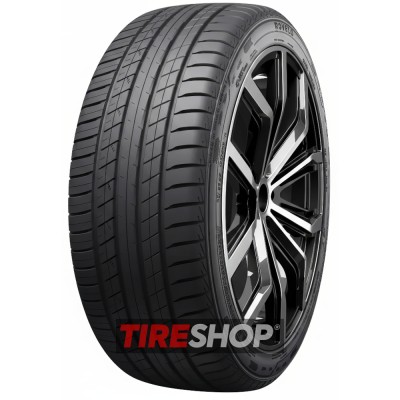 Шины Rovelo Avenue SUV 235/60 R18 107W XL