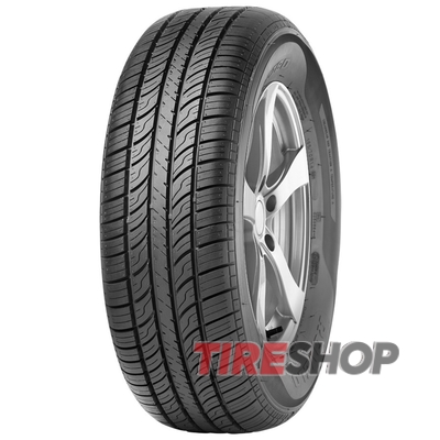 Шины Rovelo RHP-780 175/65 R14 82T