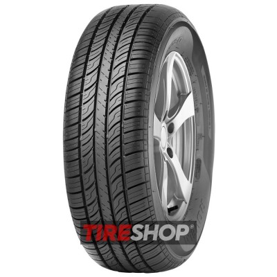 Шины Rovelo RHP780 175/70 R13 82T