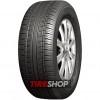 Летние шины Rovelo RHP780P 205/60 R16 92H