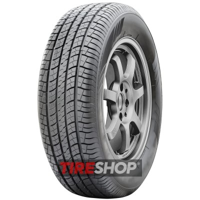 Шины Rovelo Road Quest H/T 245/70 R16 111H XL