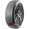 Зимние шины Rovelo RWS-677 235/65 R17 104S