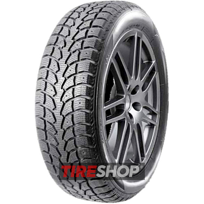 Шины Rovelo RWS-677 265/70 R17 115S