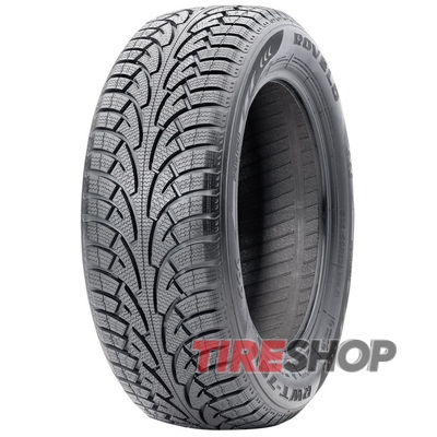 Шины Rovelo RWT-768 225/55 R16 99H XL