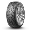 Зимние шины RYDANZ NORDICA NR01 265/65 R17 112H
