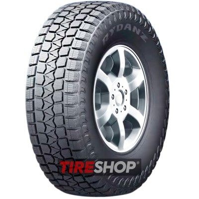 Шины Rydanz Nordica NR21 265/55 R19 113V XL