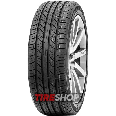 Nórdica Втулка задня Shunfeng SF-A217R 32 36 отвори пром підшипник