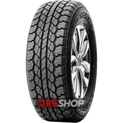 Шины Rydanz Raptor R09 A/T 30/9.5 R15 104Q