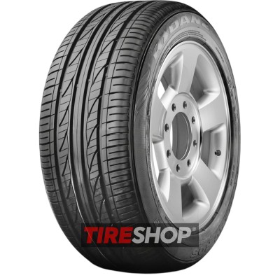 Шины RYDANZ REAC R05 195/65 R15 91H