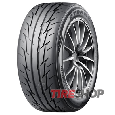 Шины Rydanz ReviMax R03 255/55 R18 109V XL