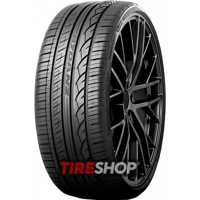 Шины RYDANZ Roadster R02S 245/45 ZR19 98W