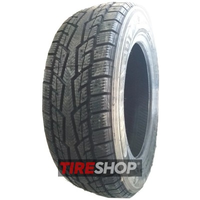 Шины Saferich Arctic Stu99 245/75 R16 120/116Q (под шип)