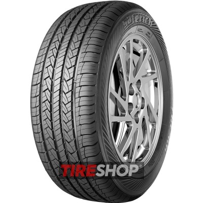 Шины Saferich FRC 66 215/60 R17 96H