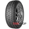 Зимние шины Saferich FRC 78 275/45 R19 108V XL