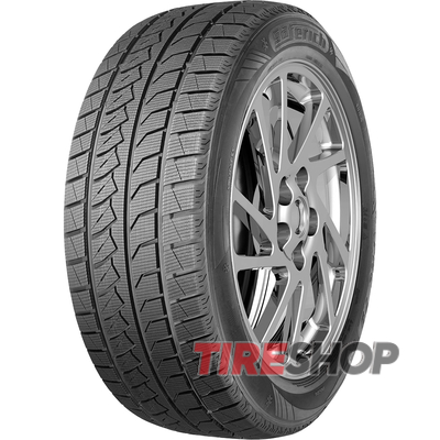 Шины Saferich FRC 79 235/55 R18 104V XL