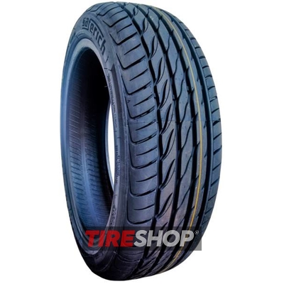 Шины Saferich FRC26 225/55 R17 101W XL