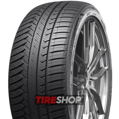 Шины Sailun Atrezzo 4 Seasons Pro 225/55 R18 102V XL FR