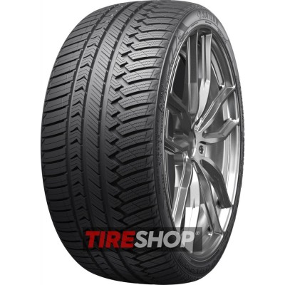 Sailun Atrezzo 4 Seasons Pro EV