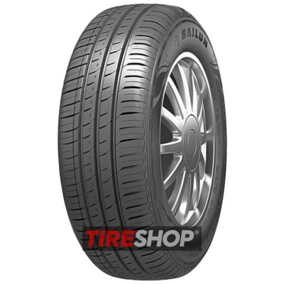 Шины Sailun Atrezzo Eco 175/70 R14 84T