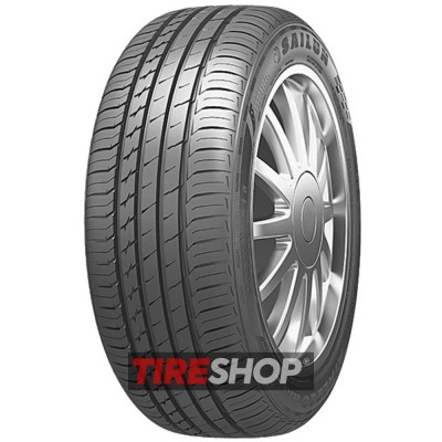 Шины Sailun Atrezzo Elite 195/60 R15 88V