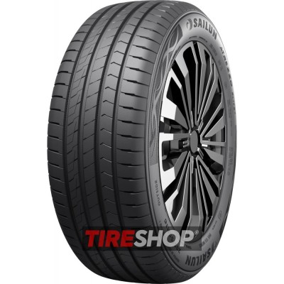 Шины Sailun Atrezzo Elite2 225/50 R17 94V