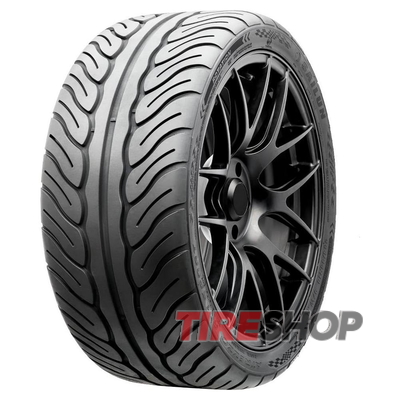 Шины Sailun Atrezzo R01 Sport 225/40 R18 92W XL RO1