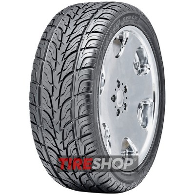 Шины Sailun Atrezzo SVR LX 295/45 R20 114V XL