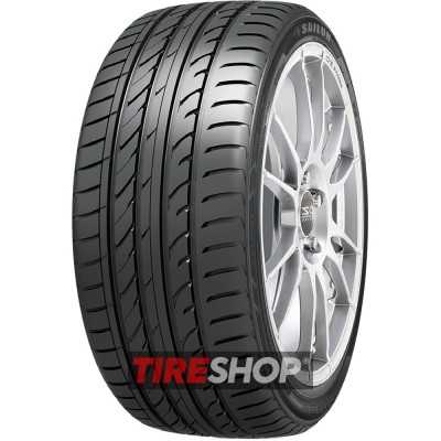 Шины Sailun Atrezzo ZSR 215/50 R17 95V XL