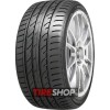 Летние шины Sailun Atrezzo ZSR SUV 275/45 R21 110Y XL FR