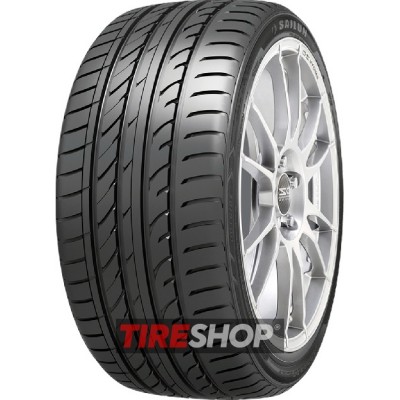 Шины Sailun Atrezzo ZSR SUV 225/45 R19 96Y XL