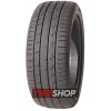 Летние шины Sailun Atrezzo ZSR2 215/45 R17 91Y XL