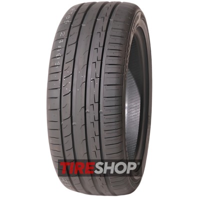 Шины Sailun Atrezzo ZSR2 225/45 R18 95Y XL