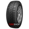 Всесезонные шины Sailun Commercio 4 Seasons 215/60 R17C 109/107T