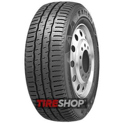 Шины Sailun Endure WSL1 215/60 R16C 103/101T