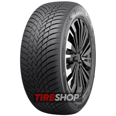 Sailun ICE BLAZER Alpine 2