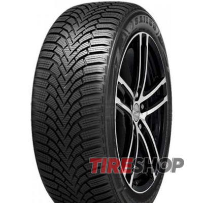 Sailun ICE BLAZER Alpine