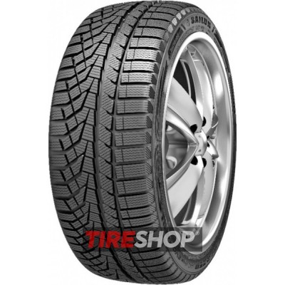 Шины Sailun ICE BLAZER Alpine EVO 1 215/55 R16 97H XL