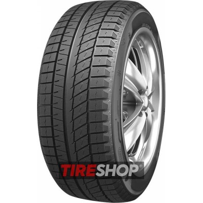 Шины Sailun ICE BLAZER Arctic EVO 285/45 R21 113T XL