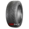 Зимние шины Sailun ICE BLAZER WST3 245/75 R16 111S (под шип)