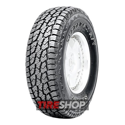Шины Sailun Terramax A/T 275/65 R17 115S