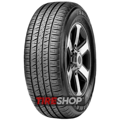 Шины Sailun Terramax CVR 235/55 R19 101V FR