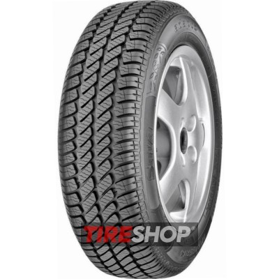 Шины Sava Adapto 175/70 R13 82T