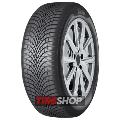 あお ブリヂストン ネクストリー NEXTRY 165/65R14 79S 165/65-14