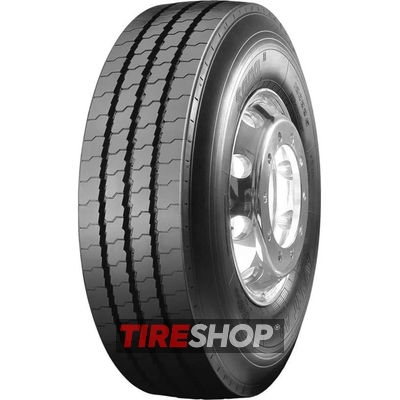 Грузовые шины Sava Avant A3 (рулевая) 285/70 R19.5 146L/140M