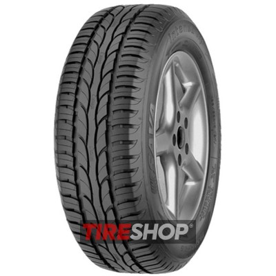 Шины Sava Intensa HP 195/55 R15 85H