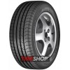 Летние шины Sava Intensa SUV 2 255/50 R19 107Y XL