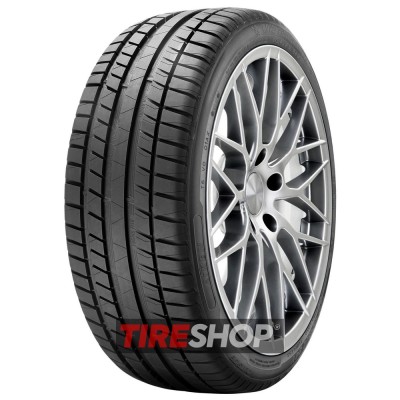Шины Sebring Road Performance 185/60 R15 88H XL