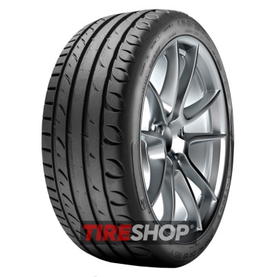 Шины Sebring Ultra High Performance 225/45 R17 94Y XL